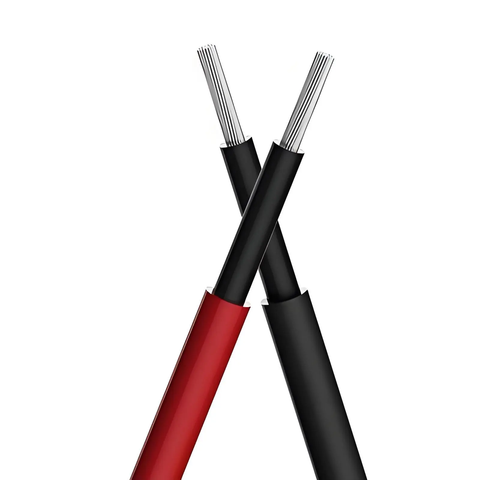 Cable solar/cable fotovoltaico 1