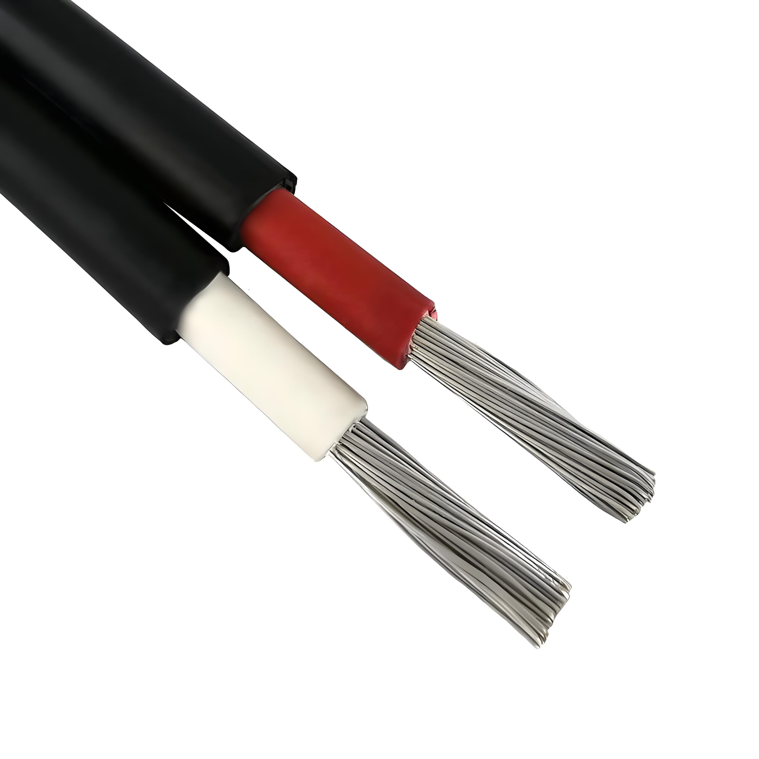 Solar wire/PV wire 3