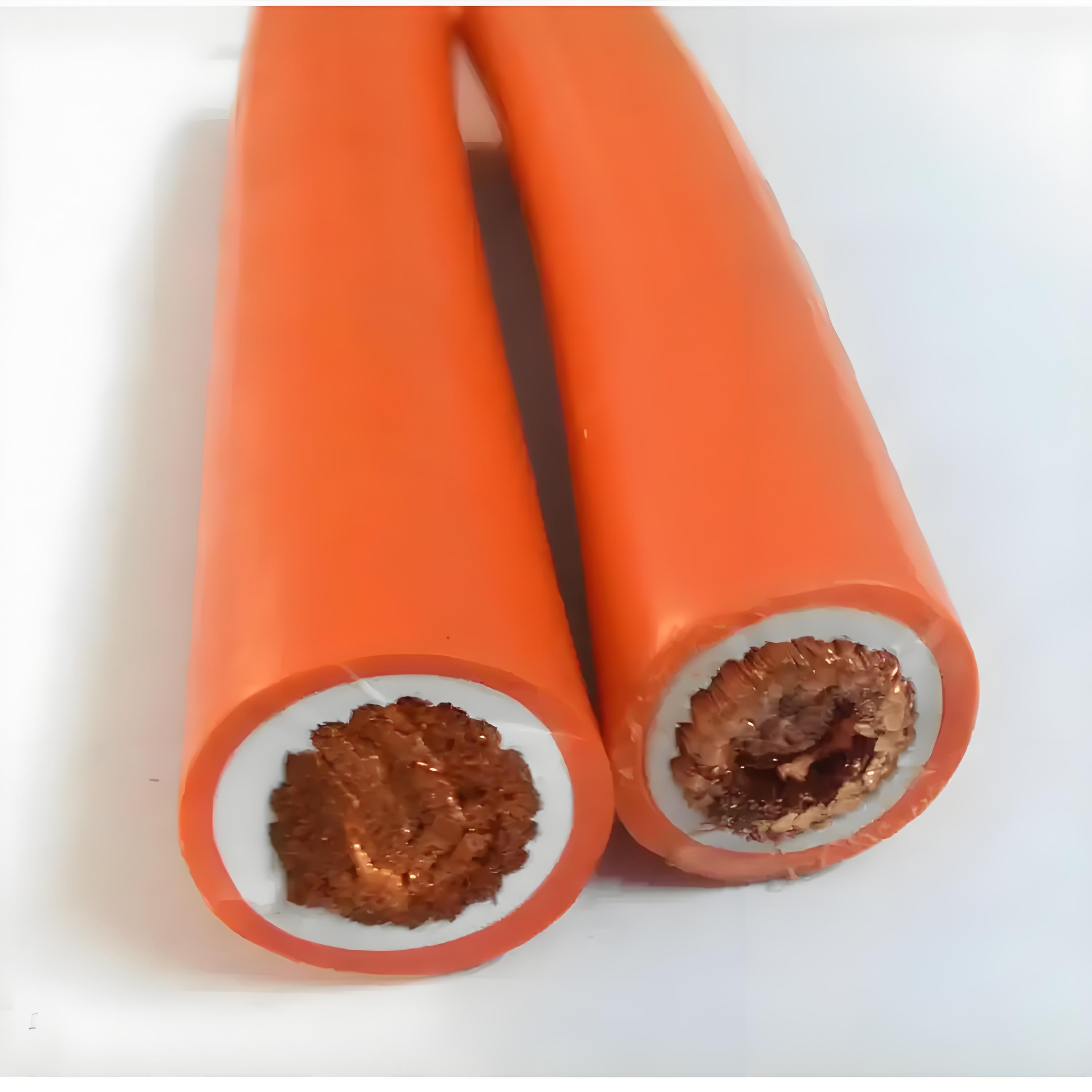 EV Charge cable 7