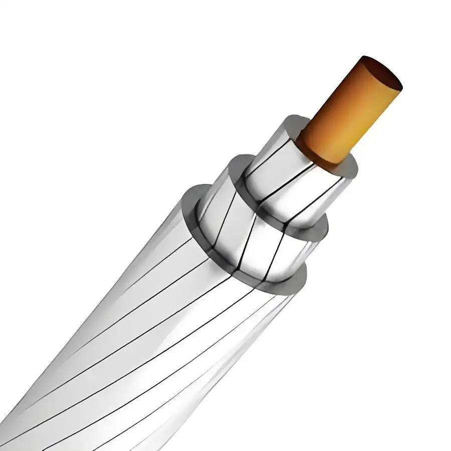 The Benefits Of AAAC Conductors: A Lightweight And Efficient Solution For Power Transmission 1