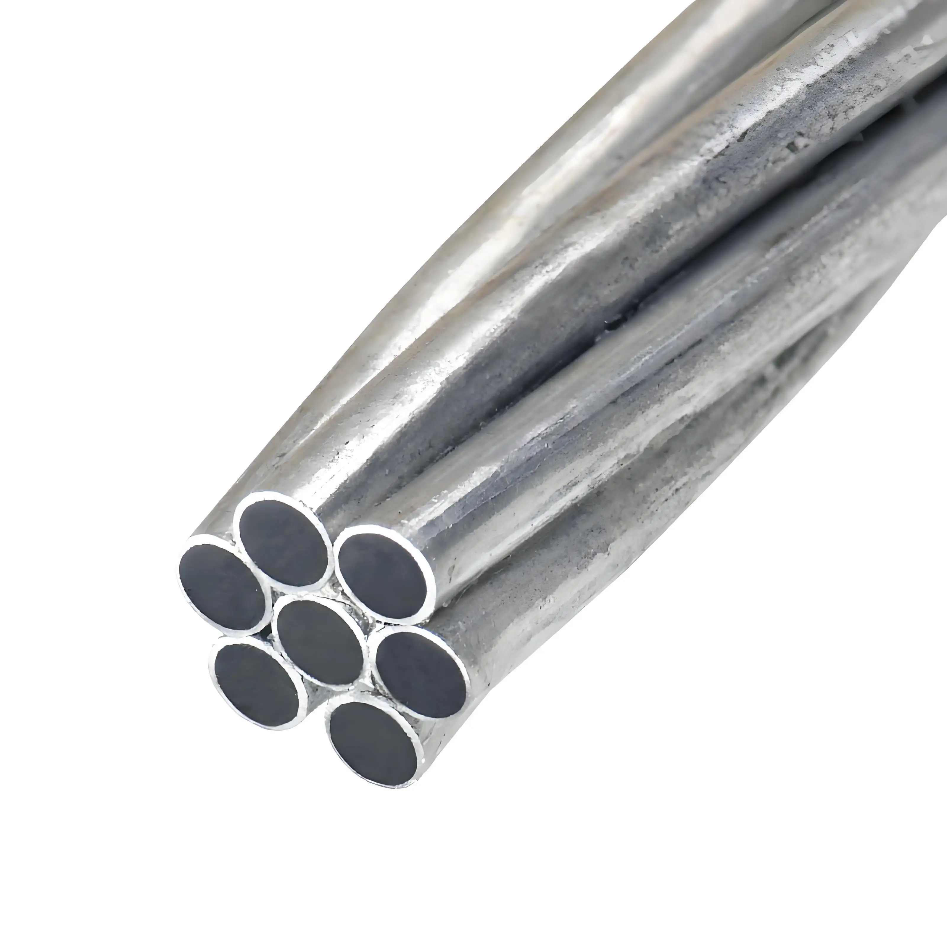 The Benefits Of Using AAAC Cable In Electrical Applications 1