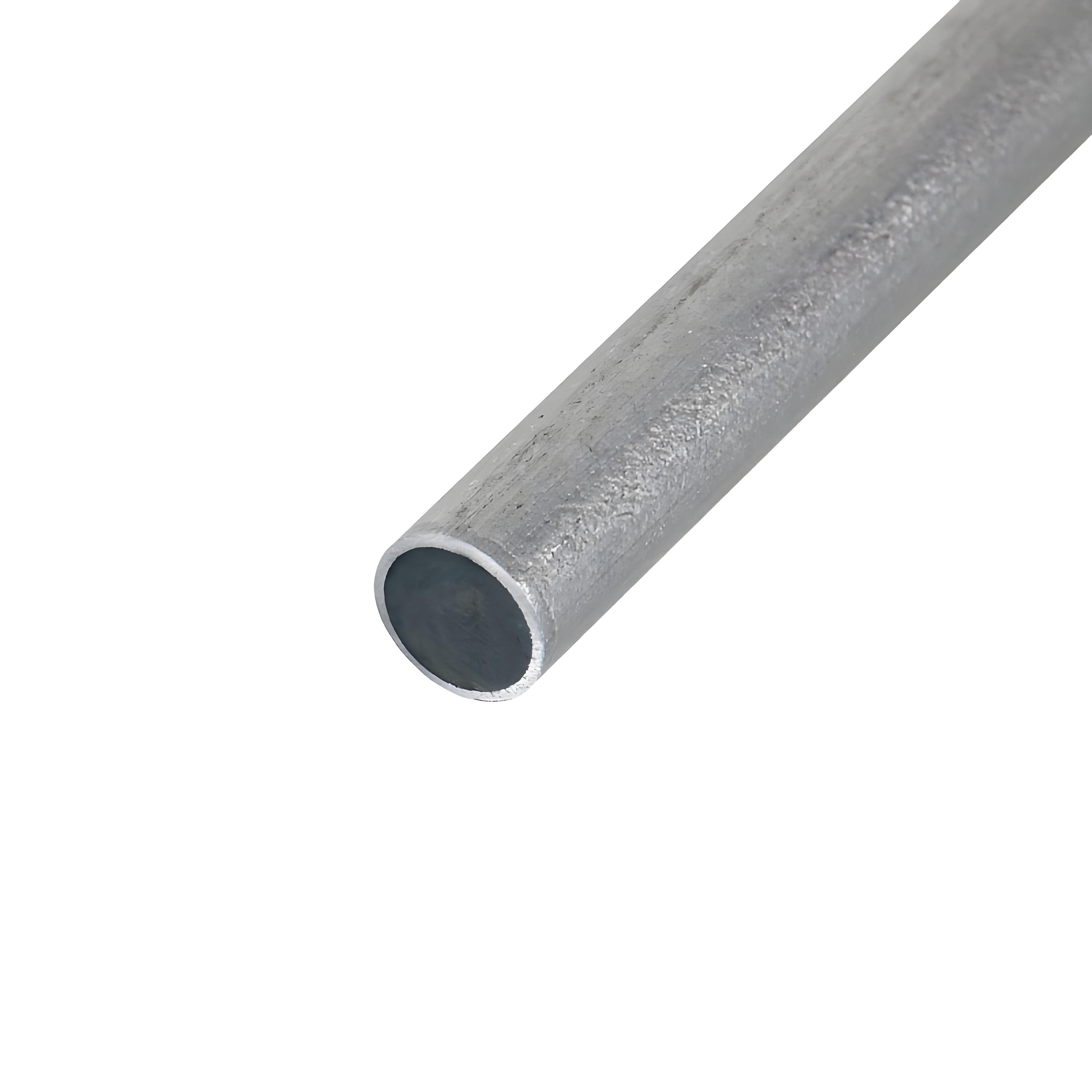 ACS-Aluminum Clad Steel Strand 1