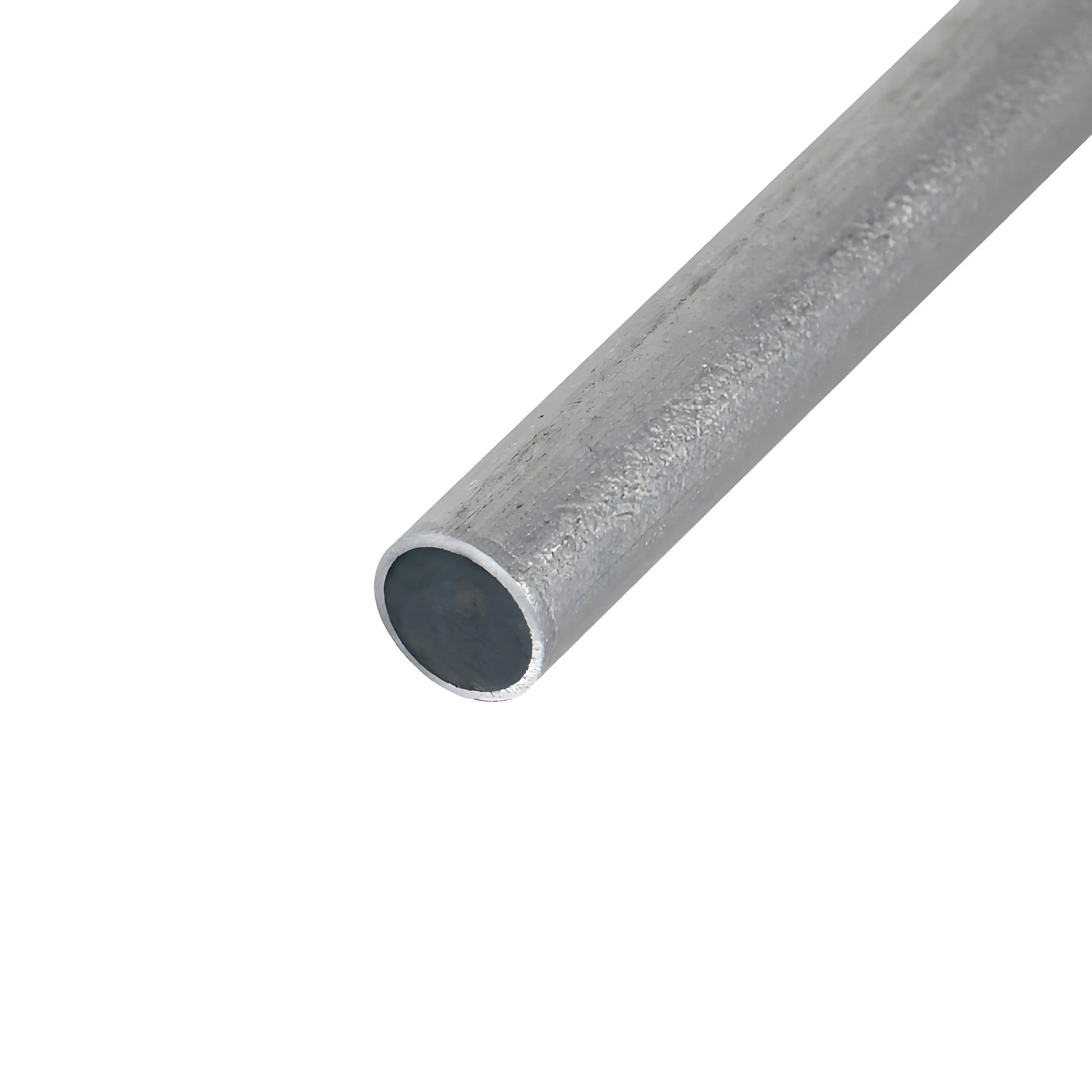 ACS-Aluminum Clad Steel Strand 1