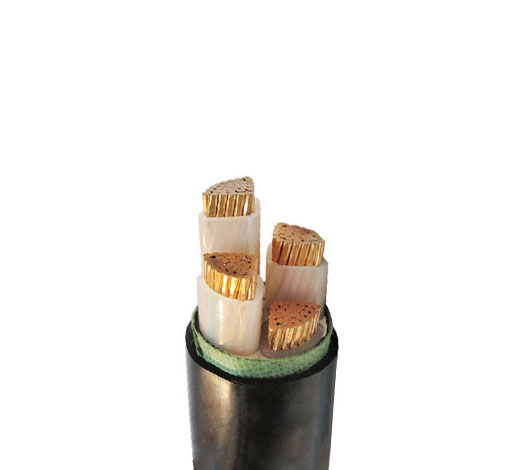 N2XY 0,6/1kV tápkábel 6