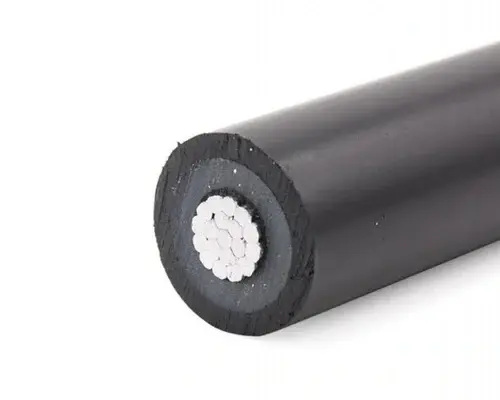 The Benefits Of Using 16mm ABC Cable For Electrical Installations 1