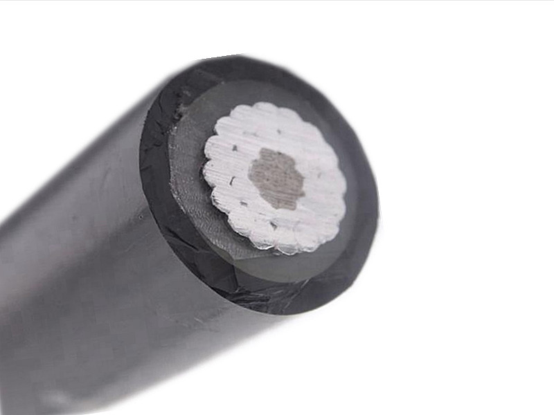 IEC 60502-2 19/33(36)kV Aerial Bundled Cable Medium Voltage(ABC Cable) 4