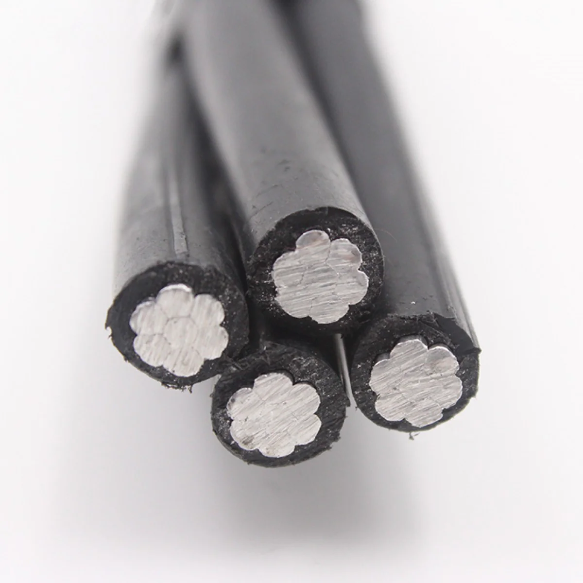 CAAI Cable 0.6/1kV 1