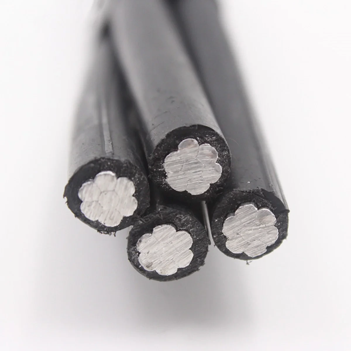 CAAI Cable 0.6/1kV 1