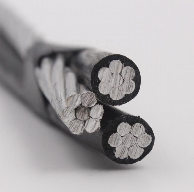 CAAI Cable 0.6/1kV 5