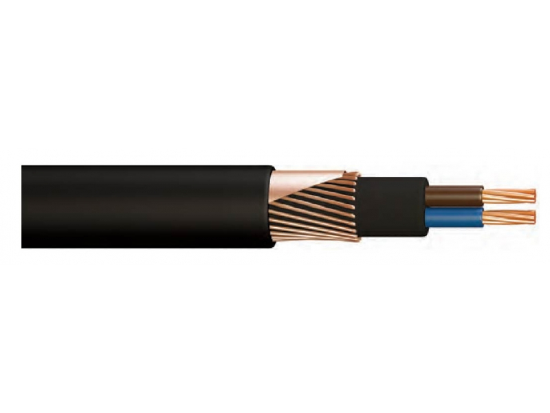 Wholesale High Quality N2XCH Cable - KINGYEAR 1