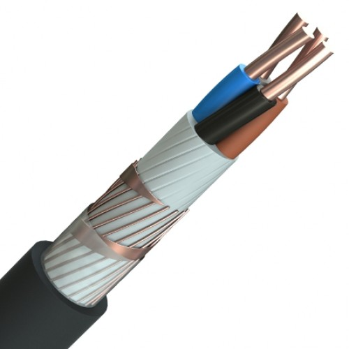 Wholesale High Quality N2XCH Cable - KINGYEAR 2