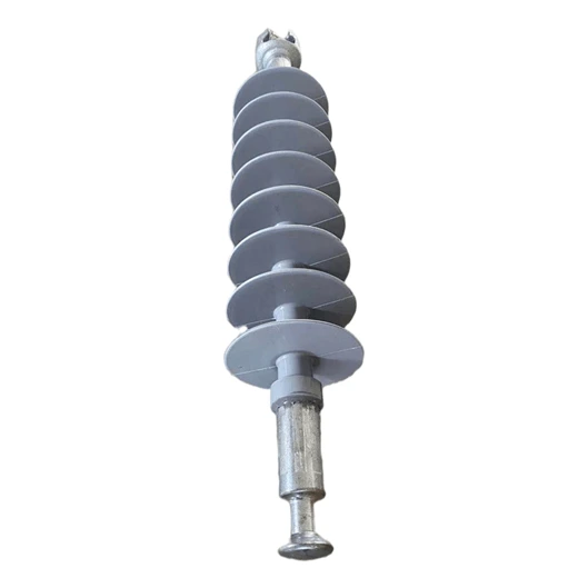 12~36KV Suspension Composite Insulator 1