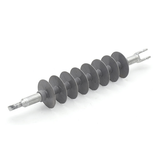 12~36KV サスペンション複合碍子 8