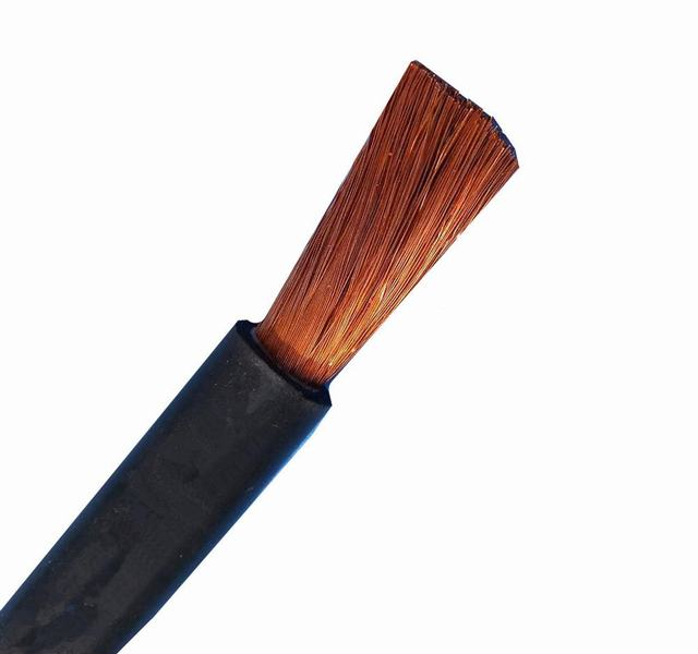 H01N2-D / H01N2-E Welding Cable 9