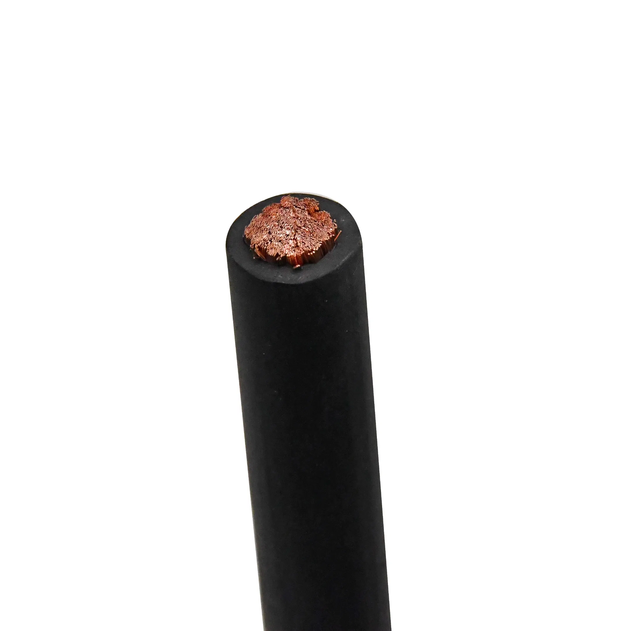 H01N2-D / H01N2-E Welding Cable 8