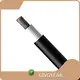 10 Awg Pv Cable - for Business - KINGYEAR 1