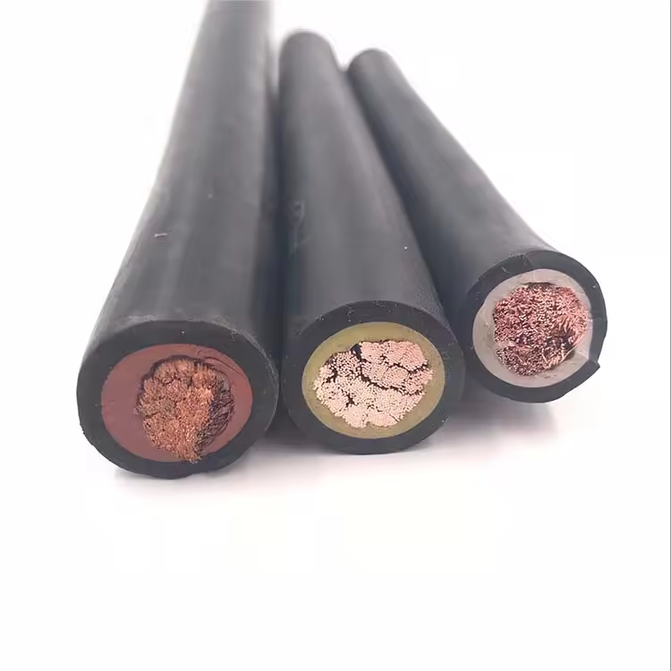 PNCT Cable 0.6/1kV Also known as 2PNCT 7