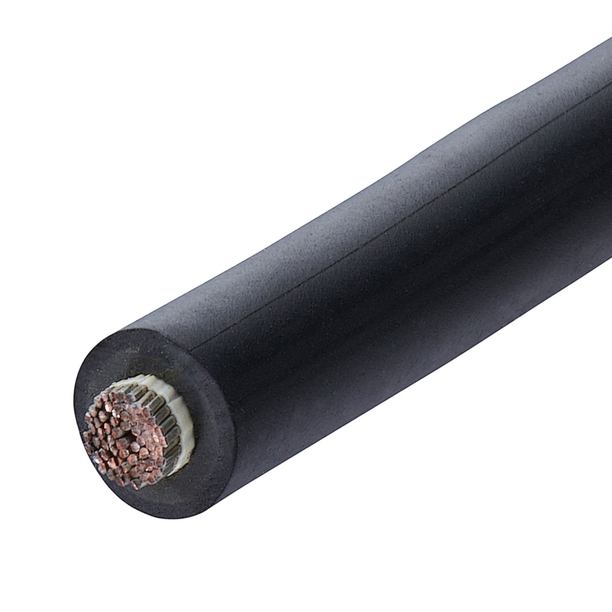 Type W Cable 7