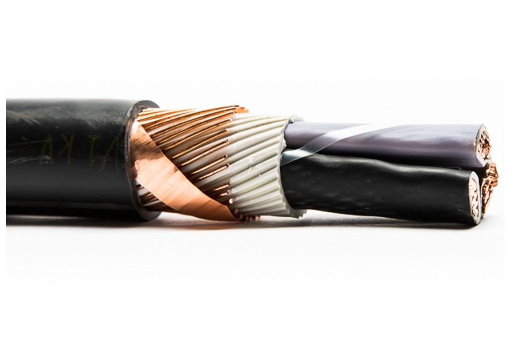 N2XCY Cable 6