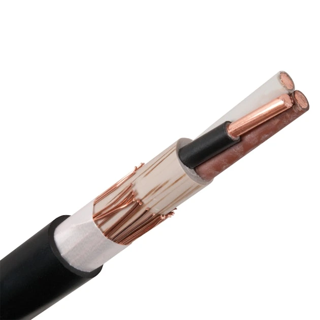 N2XCY Cable 1