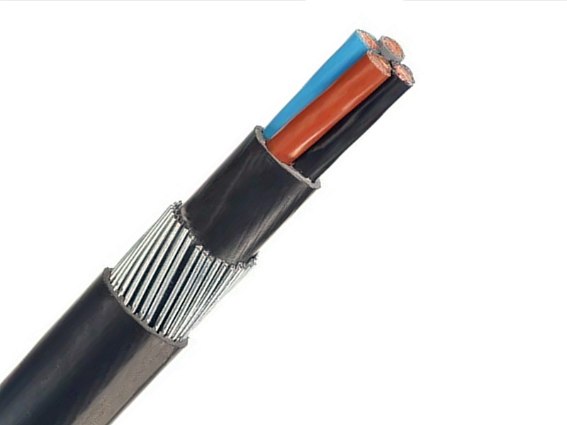 N2XRY N2XRH Cables 2
