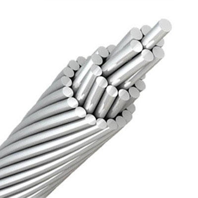 A Guide to AAC Conductors
