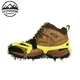 ORIENT OUTDOOR Nonslip Gripper Spikes Nonslip Gripper Spikescompany 2