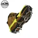 ORIENT OUTDOOR Nonslip Gripper Spikes Nonslip Gripper Spikescompany 3