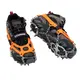 Custom Traction Devices Traction Devices Company 1