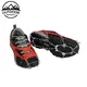 Ice Crampons for Outdoor Sports Manufacturer 2