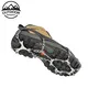 Crampons Ice Cleats for Outdoor Sports Manufacturer 4