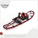 Running Snowshoes - for Outdoor Sports - ORIENT OUTDOOR 1
