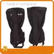 For Skiing Trekking Gaiters by ORIENT OUTDOOR 1