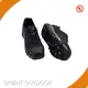 Hot Sellingice Traction for Skiing 1