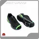 New Arrival Snow and Ice Cleats Price List 1