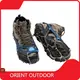Wholesale Ice Traction for Shoes Ice Traction for Shoes Company 1