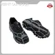 ORIENT OUTDOOR Traction Shoe Traction Shoefactory 1