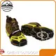 New Arrivalsnow Cleats for Hiking 1