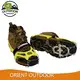 Snow and Ice Cleats Manufacturer 1