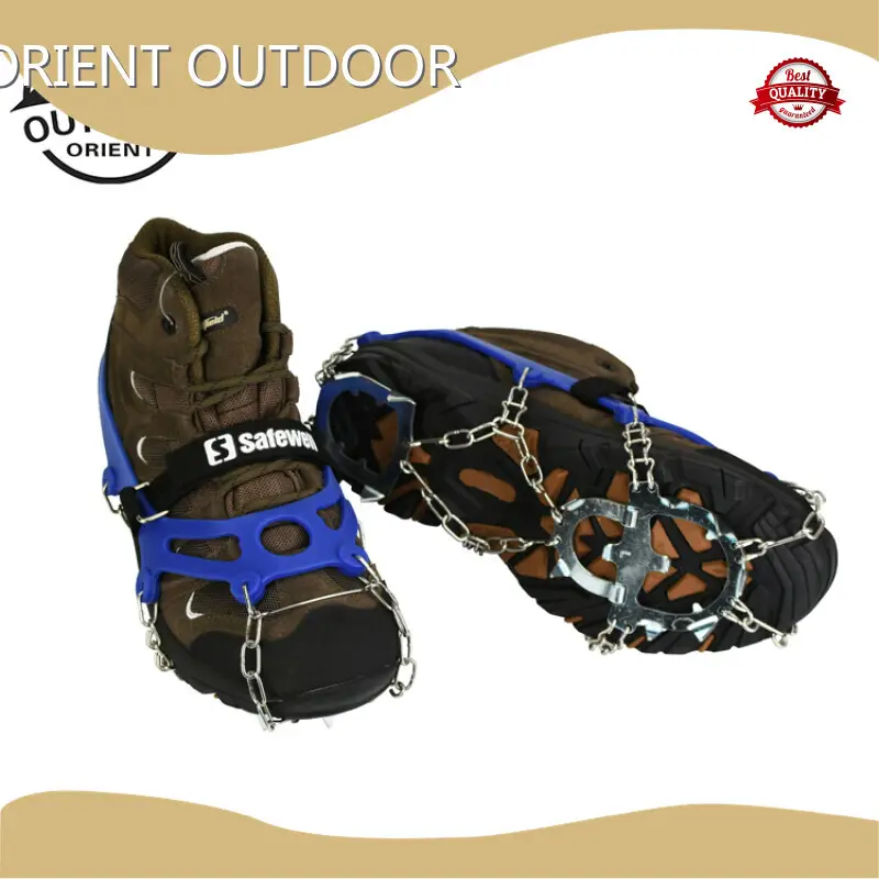 Outdoor Sport Gear for Hiking Company 1