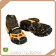 ORIENT OUTDOOR Ice Traction Device Ice Traction Devicefactory 1