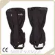 Bulk Production Snow Hiking Gaiters Snow Hiking Gaiters Company 1