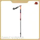 Hot Selling Foldable Hiking Poles Price List 1