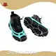 New Arrival Winter Walking Cleats for Hiking 1