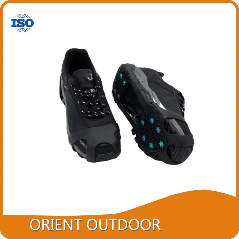 Custom Traction Cleats Traction Cleats Company 1