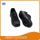Custom Traction Cleats Traction Cleats Company 1