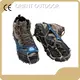 Crampons Ice Cleats for Outdoor Sports Manufacturer 1