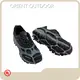 Bulk Production Winter Walking Cleats Manufacturer for Skiing 1