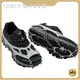 Hot Selling Crampon Ice Cleats Crampon Ice Cleats Company 1