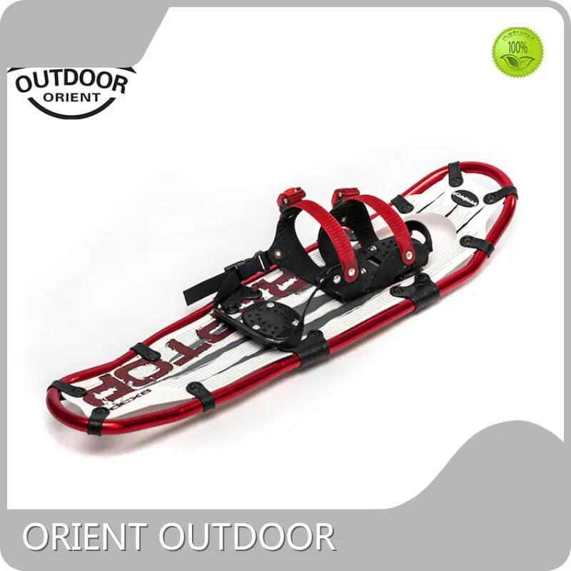 Wholesale Mens Snow Shoes for Hiking 1